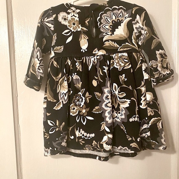 18-24 Months***Old Navy Toddler Dress** - Picture 2 of 2